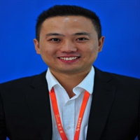 鄧偉林